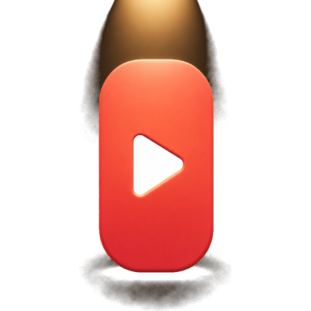 AIShortDrama